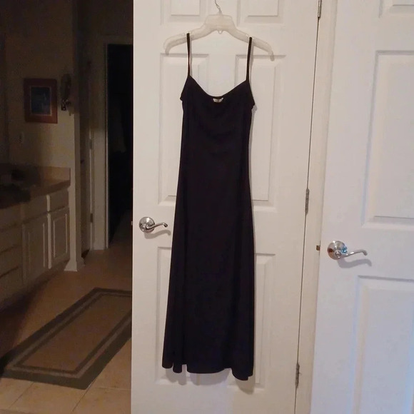 🌹gorgeous dress🎉 - Picture 10 of 12